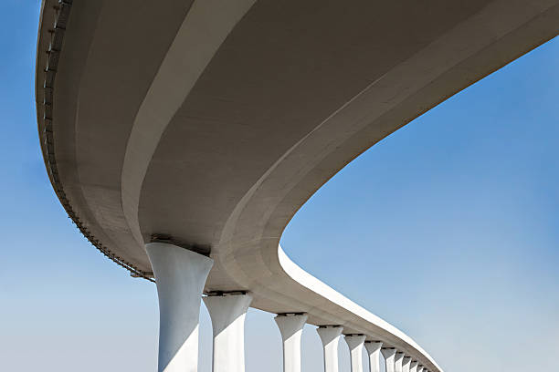 Best Concrete Sidewalk Installation in Bee Cave, TX