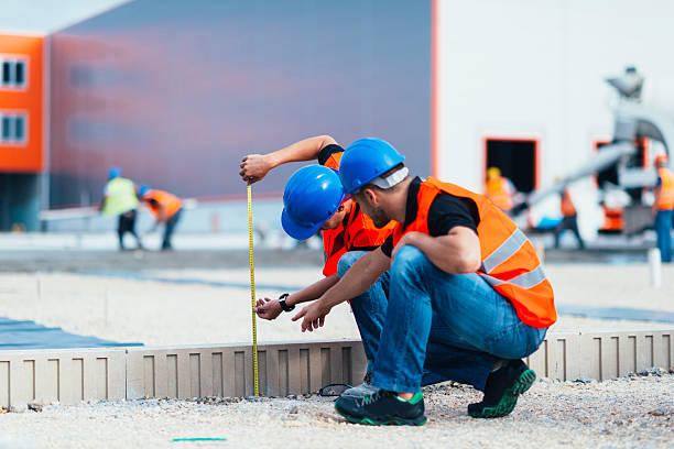 Best Concrete Removal and Replacement in Bee Cave, TX